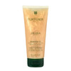 Rene Furterer OKARA BLONDE Brightening Shampoo, Natural Highlighted & Bleached Blonde