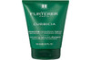 Rene Furterer CURBICIA Normalizing Lightness Shampoo, Oily-Prone Scalp, Sebum Control