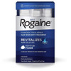 Rogaine For Men Hair Regrowth Treatment 3 Months Supply Foam