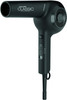 BaBylissPRO BB5175UC Classic Dryer