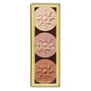 Physicians Formula Bronze Booster Highlight & Contour Palette, Matte Sculpting Palette, 0.3 Ounce