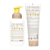 Sun Bum Baby Bum Everyday Lotion & Shampoo & Wash, Natural Fragrance