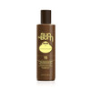 Sun Bum SPF 15 Browning Lotion | Vegan and Reef Friendly (Octinoxate & Oxybenzone Free) Broad Spectrum Moisturizing UVA/UVB Sunscreen Tanning Lotion with Vitamin E | 8.5 oz