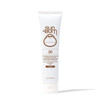 Sun Bum Mineral SPF 30 Tinted Sunscreen Face Lotion | Vegan and Reef Friendly (Octinoxate & Oxybenzone Free) Broad Spectrum Natural Sunscreen with UVA/UVB Protection | 1.7 oz