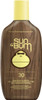 Sun Bum Original Sunscreen Lotion, SPF 30 and Original Sunscreen Spray, SPF 30