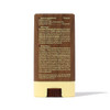 Sun Bum Original Sunscreen Face Stick, Broad Spectrum SPF 30, .45 Oz