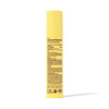 Sun Bum Skin Care SPF 30 Daily Sunscreen Face Moisturizer | Vegan and Reef Friendly (Octinoxate & Oxybenzone Free) Broad Spectrum Moisturizing UVA/UVB Facial Sunscreen with Niacinamide | 1.7 oz