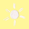 Sun Bum Skin Care SPF 30 Daily Sunscreen Face Moisturizer | Vegan and Reef Friendly (Octinoxate & Oxybenzone Free) Broad Spectrum Moisturizing UVA/UVB Facial Sunscreen with Niacinamide | 1.7 oz