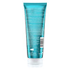 Tigi Bed Head Urban Anti Plus Dotes Recovery Conditioner Damage Level No.2, 2.54 Ounce