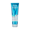 BED HEAD by Tigi: RECOVERY CONDITIONER 6.76 OZ