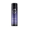 Tigi Catwalk Fashionista Violet Conditioner, 8.4 Ounce