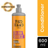 Bed Head by TIGI Colour Goddess Conditioner for Coloured Hair 20.29 fl oz