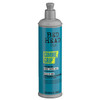 Bed Head by TIGI Gimme Grip Texturizing Conditioner for Hair Texture 13.53 fl oz