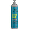 Bed Head by TIGI Gimme Grip Texturizing Conditioner for Hair Texture 20.29 fl oz