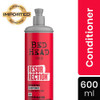 Bed Head by TIGI Resurrection Repair Conditioner for Damaged Hair 20.29 fl oz