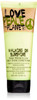 Tigi Love Peace and The Planet Walking On Sunshine Ginger Mandarin Lime Daily Shine Conditioner, 6.76-Ounce