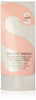 TIGI S-Factor Diamond Dreams Conditioner for Unisex, 8.45 Ounce