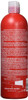 TIGI Bed Head Urban Anti+dotes Resurrection Conditioner level-3 25.36 oz (Pack Of 1)