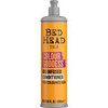 Bed Head by TIGI Colour Goddess Conditioner for Coloured Hair 600ml 1 ea (Pack of 2)