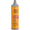 Bed Head by TIGI Colour Goddess Conditioner for Coloured Hair 600ml 1 ea (Pack of 2)