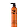 TIGI Bed Head Colour Goddess Oil Infused Conditioner for Unisex, 25.36 Ounce
