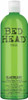 TIGI Bed Head Elasticate Strengthening Conditioner for Unisex, 25.36 Ounce