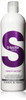 S Factor Health Factor Conditioner, 25.36 Fluid Ounce