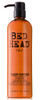 Tigi - Bed Head Color Goddess Oil Infused Conditioner - 750ml/25.36oz
