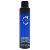 Tigi Catwalk Transforming Dry Shampoo for Unisex, 5.2 Ounces
