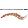 Tigi Brow Defining Pencil, Brunette, 0.037 Ounce