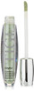 TIGI Longwearing Creme Eye Shadow for Women, Playful, 0.14 Ounce