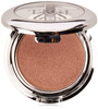 TIGI High Density Single Eyeshadow for Women, Natural, 0.13 Ounce