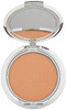 TIGI Cosmetics Powder Foundation, Allure, 0.37 Ounce