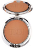 Tigi Powder Foundation Entice for Women, 0.37 Ounce