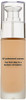 TIGI Cosmetics Tinted Primer, Light, 0.95 Fluid Ounce
