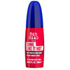 Bed Head by TIGI Some Like It Hot Heat Protection Spray for Heat Styling 3.38 fl oz