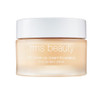 RMS Beauty "Un" Cover Up Cream Foundation