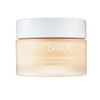RMS Beauty "Un" Cover Up Cream Foundation