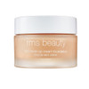 RMS Beauty "Un" Cover Up Cream Foundation