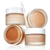 RMS Beauty "Un" Cover Up Cream Foundation