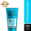 Bed Head by TIGI Back It Up Texturizing Cream for Shape and Texture 4.23 fl oz