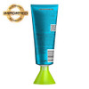 Bed Head by TIGI Back It Up Texturizing Cream for Shape and Texture 4.23 fl oz