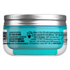 Bed Head by TIGI Manipulator texturizing Putty with Firm Hold Travel Size 1.06 oz