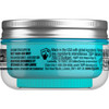 Bed Head by TIGI Manipulator texturizing Putty with Firm Hold Travel Size 1.06 oz