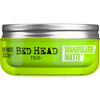 Bed Head by TIGI Manipulator Matte Hair Wax Paste with Strong Hold 2.01 oz