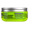 Bed Head by TIGI Manipulator Matte Hair Wax Paste with Strong Hold 2.01 oz