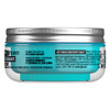 Bed Head by TIGI Manipulator texturizing Putty with Firm Hold 2.01 oz