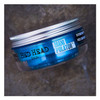Bed Head by TIGI Manipulator texturizing Putty with Firm Hold 2.01 oz