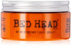TIGI Bed Head Color Goddess Miracle Treatment Mask for Unisex, 7.05 Oz