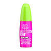 Bed Head by TIGI Straighten Out Anti Frizz Serum for Smooth Shiny Hair 3.38 fl oz (Pack of 4)